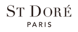 St Doré