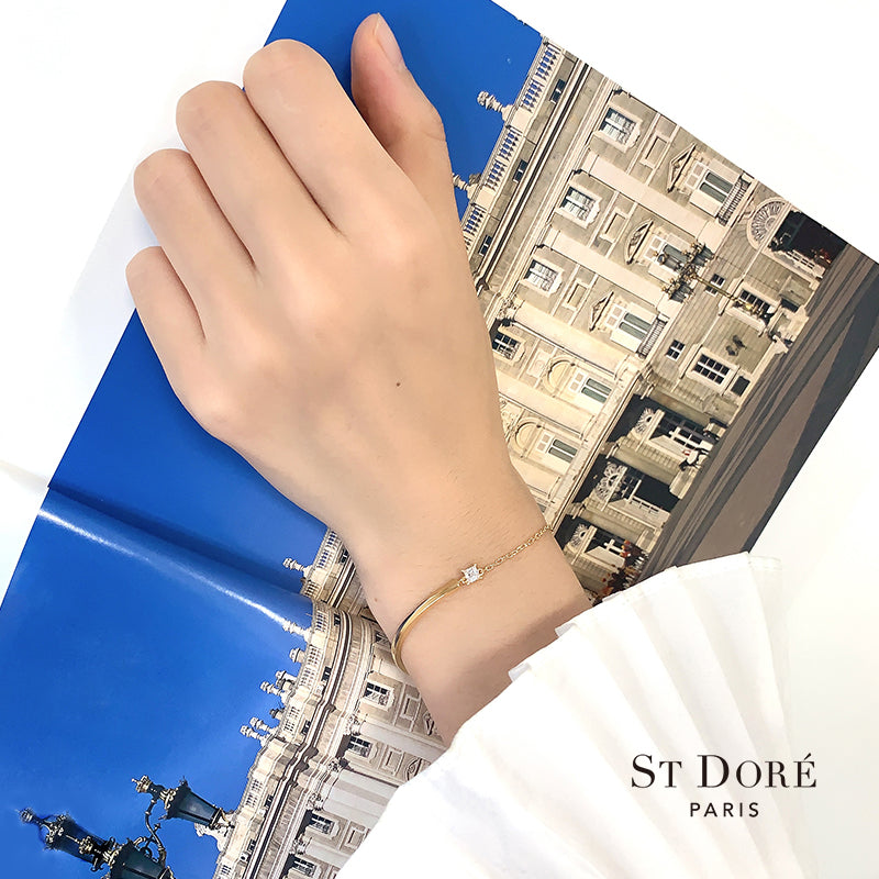 another me bracelet
