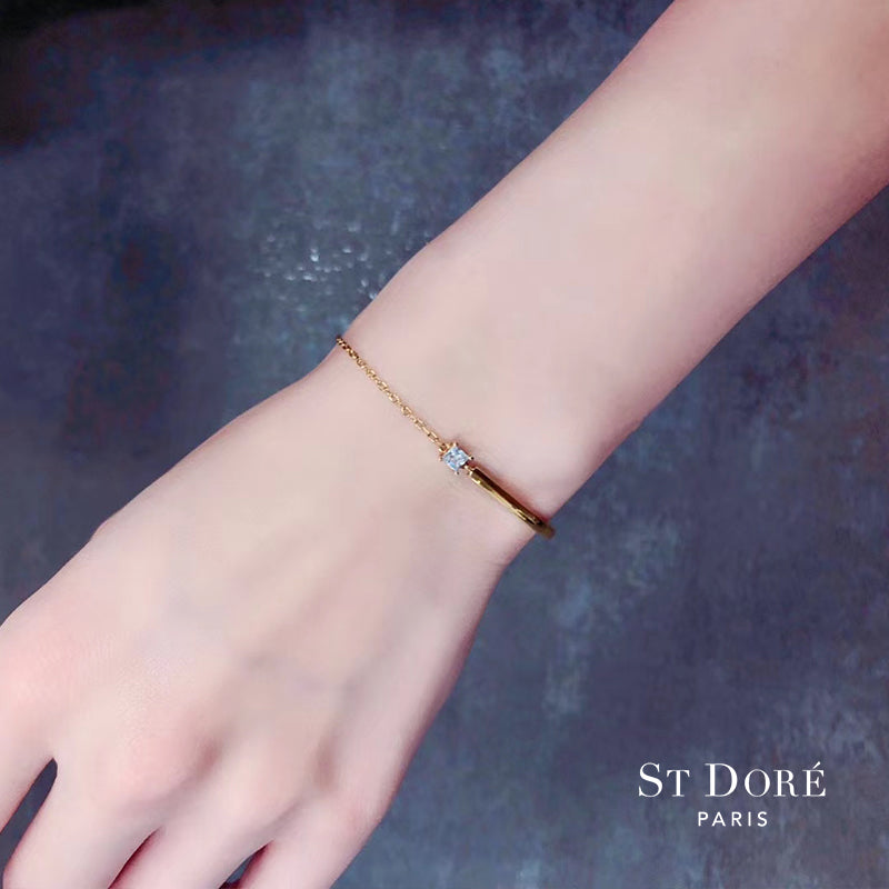 another me bracelet